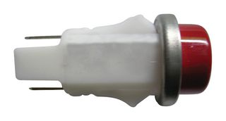 1090QC1-12V