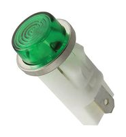 <b>109</b>0QC5-28V