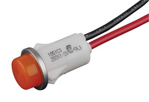 1051C3