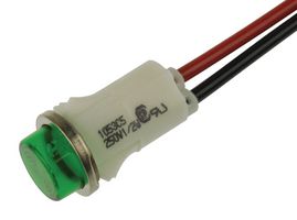 1053C5
