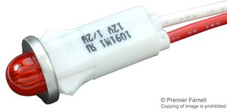 1091M1-12V