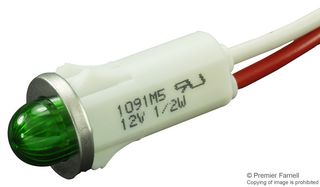 1091M5-12V