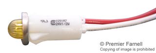 1091M7-24V