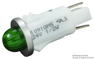 1091QM5-24V