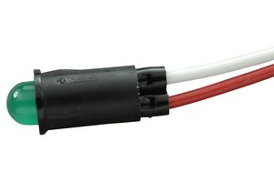 5102H5-12V