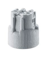 MULTICOMP PRO 29.304.3512.00