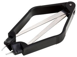 DURATOOL DT000086