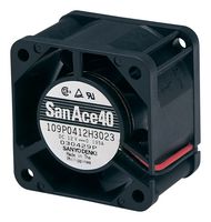 <b>109P0424J3023</b>