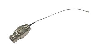 MULTICOMP PRO MC001782