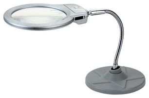 DURATOOL DT000095