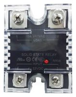 MULTICOMP PRO MCKSI240D10-LM+KPC-0A