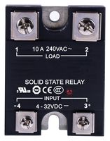 MULTICOMP PRO MCKSI240D10-LM(070)