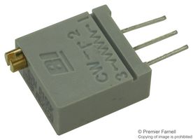 <b>67WR100KLF</b>