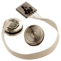 TE CONNECTIVITY 82-015G-C