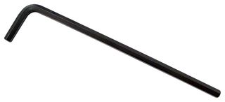 DURATOOL DT000213