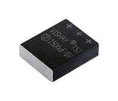 VISHAY T52M1227M010C0055
