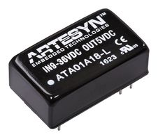 ARTESYN / ADVANCED ENERGY ATA01A36-L