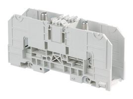 ENTRELEC - TE CONNECTIVITY 1SNA190005R2400
