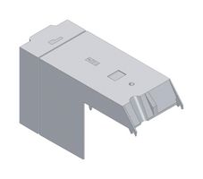 ENTRELEC - TE CONNECTIVITY 1SNA190016R1600