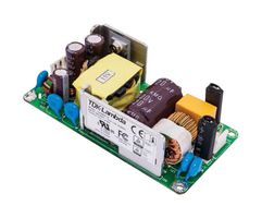 TDK-LAMBDA CSS65A-54