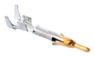 170359-3 AMP - TE CONNECTIVITY, Contact, Mini Universal MATE-N-LOK, Pin ...