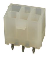 MOLEX 39-29-0063