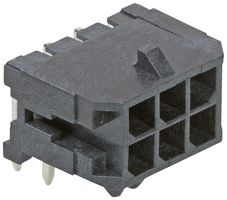 43045-1007