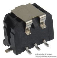 MOLEX 43045-0420