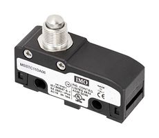 IMO PRECISION CONTROLS MSSTC11DA06