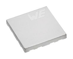 WURTH ELEKTRONIK 36903305S