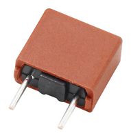 LITTELFUSE 39212000440