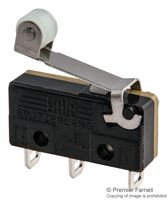 SAIA-BURGESS XCG3-S1Z1...