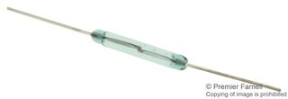 LITTELFUSE MDCG-4-12-23