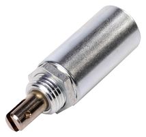 LEDEX 195204-230
