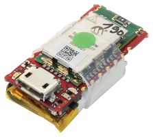 INFINEON EVALSHNBV01TOBO1