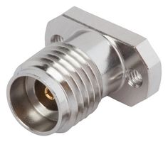 AMPHENOL SV MICROWAVE SF1521-60070