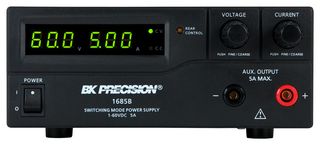 B&K PRECISION BK1685B