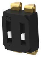 EDS02SNRNTR04Q