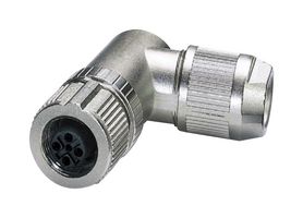 PHOENIX CONTACT 1424685