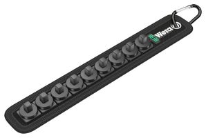 WERA BELT 9TLG