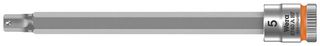 8740 5 X 100MM