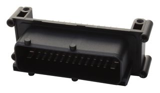 AMP - TE CONNECTIVITY 1-1718093-1