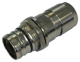HARTING 09151000311