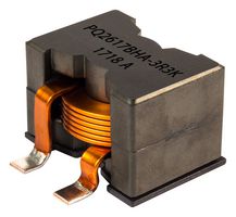 BOURNS PQ2617BHA-100K