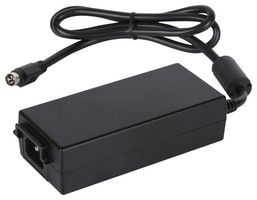 XP POWER ALM85US15