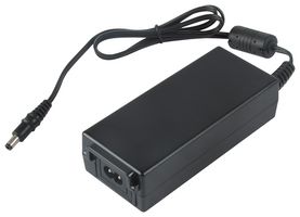 XP POWER ALM85US19