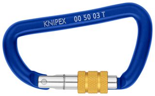 KNIPEX 00 50 03 T BK