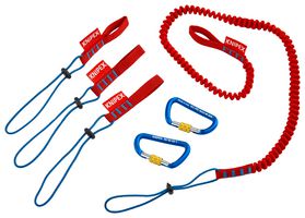 KNIPEX 00 50 04 T BK