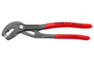 KNIPEX 85 51 180 A