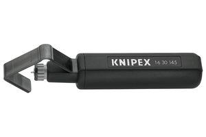 KNIPEX 16 30 145 SB